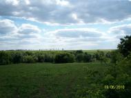 Запашка - Останні фото