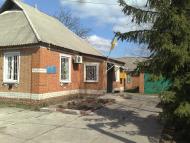 Терентіївка з panoramio.com