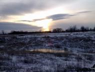 Миколаївське з panoramio.com