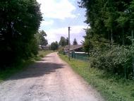 Дебеславці з panoramio.com