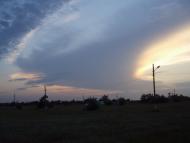 Красне з panoramio.com