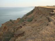 Берегове з panoramio.com