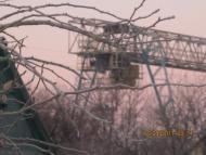 Ольгинка з panoramio.com