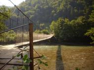 Костилівка з panoramio.com