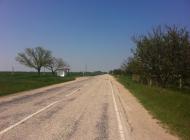 Жемчужина з panoramio.com