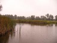 Коси з panoramio.com