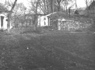 Велика Кісниця з panoramio.com