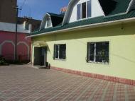 Лохвиця з panoramio.com