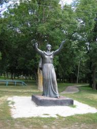 Путивль з panoramio.com