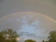 Відрадне з panoramio.com