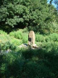 Чорнухине з panoramio.com