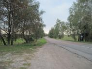 Обичів з panoramio.com