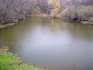 Великий Бурлук з panoramio.com