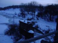 Білики з panoramio.com