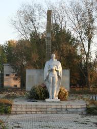 Велицьк з panoramio.com