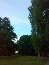 Новомиргород з panoramio.com