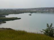 Красна Поляна з panoramio.com