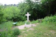 Кремінне з panoramio.com