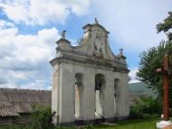 Залізці з panoramio.com