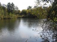 Гавришівка з panoramio.com