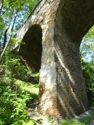 Сморжів з panoramio.com