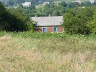 Острів з panoramio.com