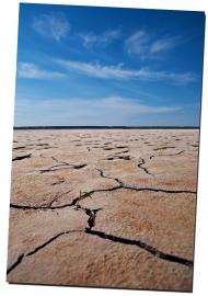 Старий Айдар з panoramio.com