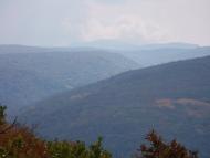 Красногірське з panoramio.com