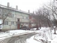 Богодухів з panoramio.com