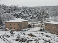 Олександрівка з panoramio.com