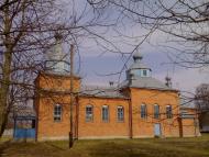 Велицьк з panoramio.com