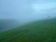 Великі Будища з panoramio.com