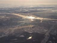 Рожівка з panoramio.com