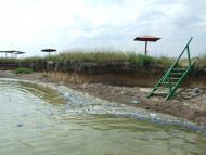 Красне з panoramio.com