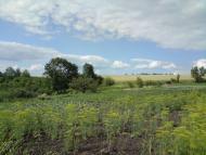 Костянтівка з panoramio.com