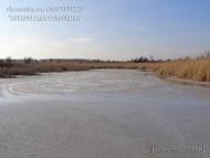 Степне з panoramio.com