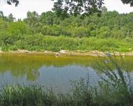 Буланове з panoramio.com