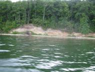 Мартове з panoramio.com