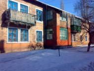 Новогродівка з panoramio.com