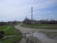 Платонівка з panoramio.com