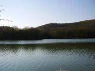 Кизилівка з panoramio.com