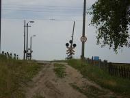 Гірманка з panoramio.com