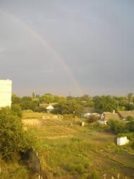 Єланець з panoramio.com