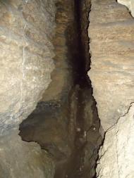 Залісся з panoramio.com