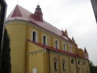 Рудки з panoramio.com