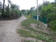 Черемошне з panoramio.com