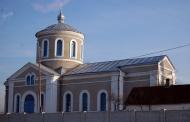 Нова Астрахань з panoramio.com