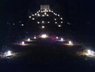 Рудки з panoramio.com