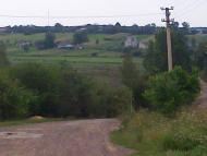 Сатиїв з panoramio.com