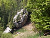 Хорови з panoramio.com